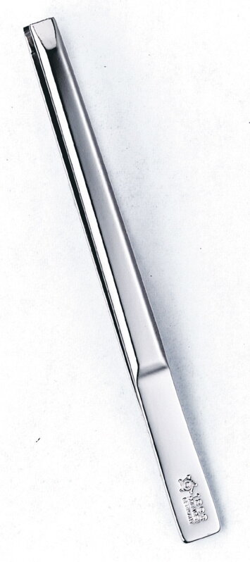 PFEILRING pinzeta 1893N rovná špička 8 cm PFEILRING pinzeta 1893N rovná špička 8 cm