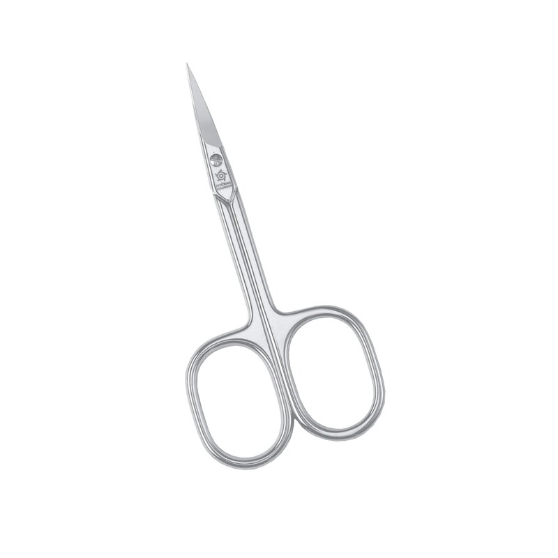PFEILRING manikúrové nožničky 4260N na pokožku 9 cm PFEILRING manikúrové nožničky 4260N na pokožku 9 cm