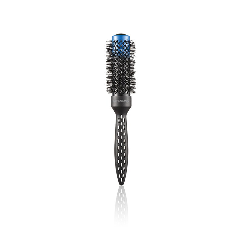 SALON PRO AerisXIonic 32 XL kefa na vlasy 