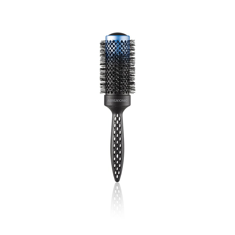 SALON PRO AerisXIonic 43 XL kefa na vlasy 