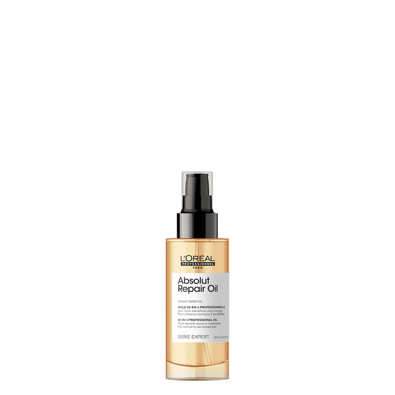 L&#039;ORÉAL Expert 90 ml Absolut Repair Oil 