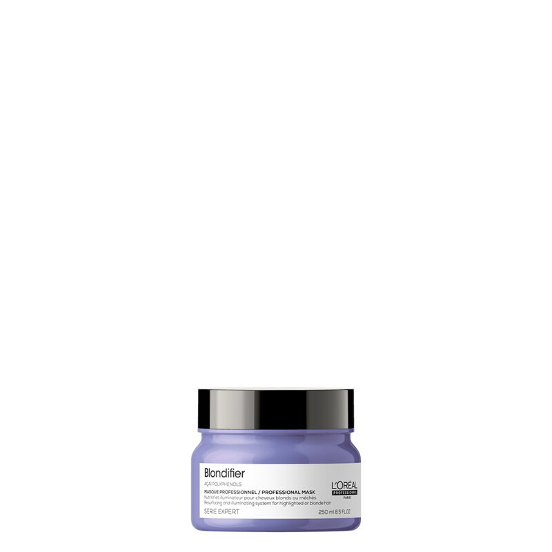 L'ORÉAL Expert 250 ml Blondifier Masque L'ORÉAL Expert 250 ml Blondifier Masque