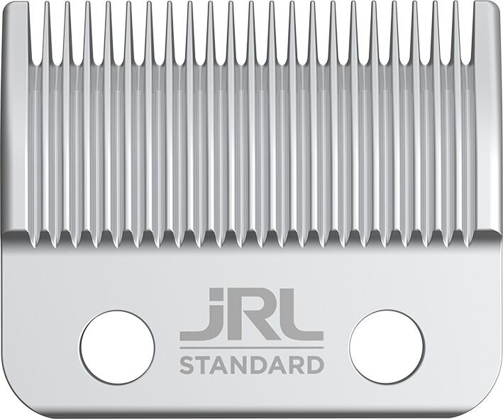JRL FreshFade 2020C Taper Blade BF03 Silver