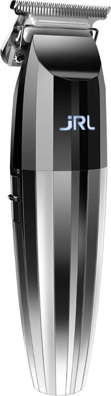JRL FreshFade 2020T Trimmer Silver