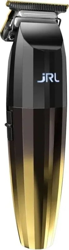 JRL FreshFade 2020T-G Trimmer Gold