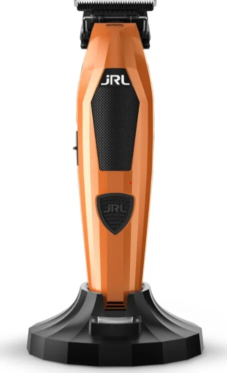 JRL Diamante 2025T-H Trimmer Orange