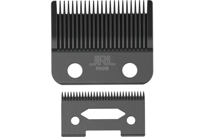 JRL Diamante 2025T / Onyx 2020T Blade SF11Black
