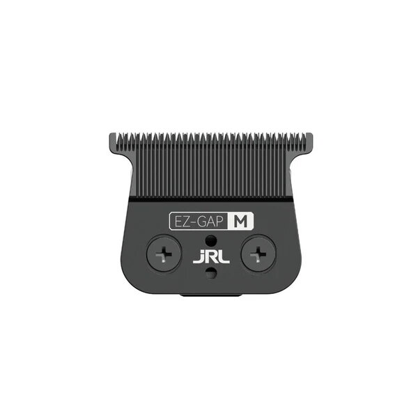 JRL Diamante 2025T / Onyx 2020T Blade SF11Black