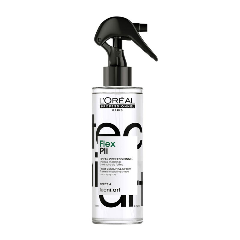 L&#039;ORÉAL Tecni Art Pli Shaper 190 ml