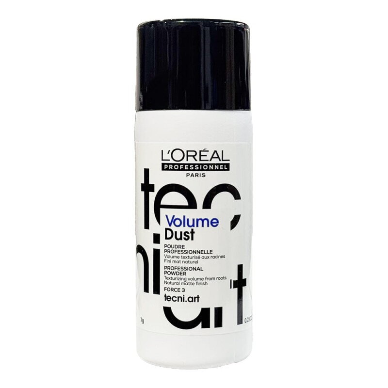 L'ORÉAL Tecni Art Volume Dust 7 g L'ORÉAL Tecni Art Volume Dust 7 g