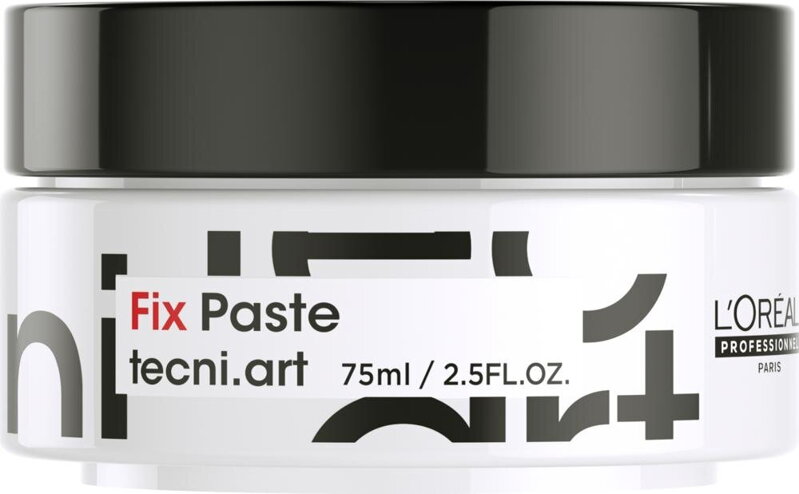 L'ORÉAL Tecni Art Fix Paste 75 ml