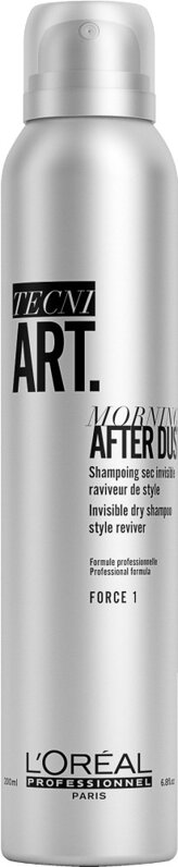 L&#039;ORÉAL Tecni Art Morning After Dust - 200 ml