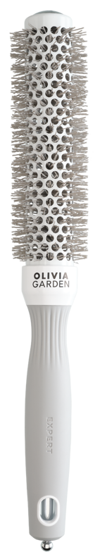 OLIVIA GARDEN Expert BlowOut Speed XL kefa na vlasy 25 mm