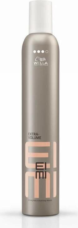 WELLA Eimi Extra Volume 500 ml