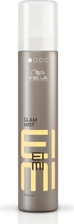 WELLA Eimi Glam Mist 200 ml