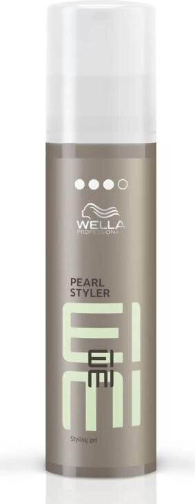 WELLA Eimi Pearl Styler 150 ml