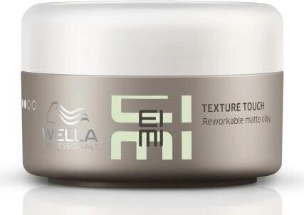 WELLA Eimi Texture Touch 75 ml