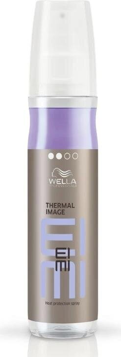WELLA Eimi Thermal Image 150 ml