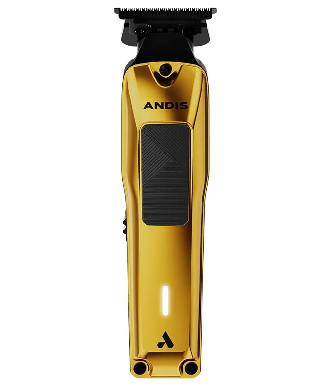 ANDIS 562119 Phenom Trimmer ANDIS 562119 Phenom Trimmer