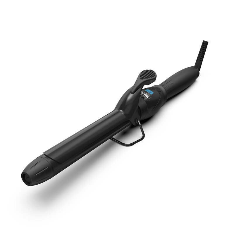 WAHL Pro Shine Curling Tong 4444-0470 kulma 25 mm 