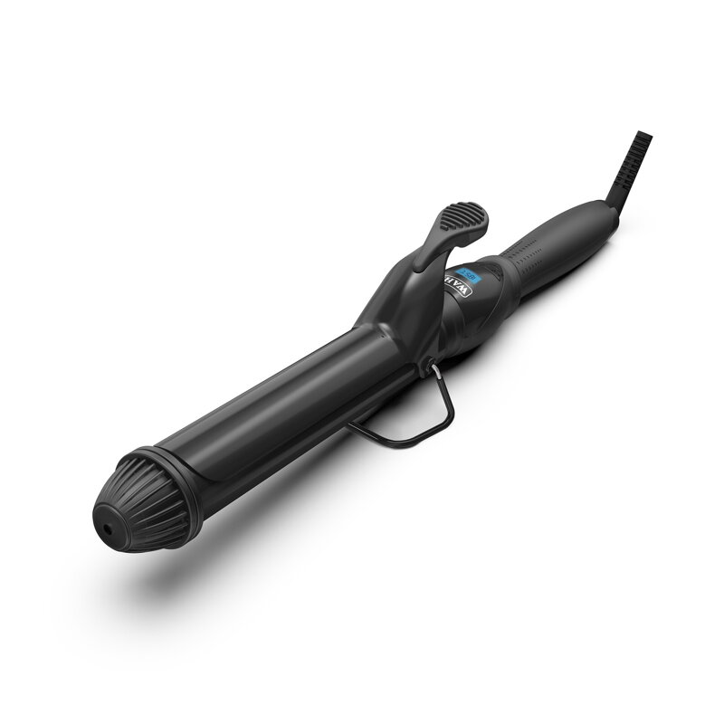 WAHL Pro Shine Curling Tong 4445-0470 kulma 32 mm 