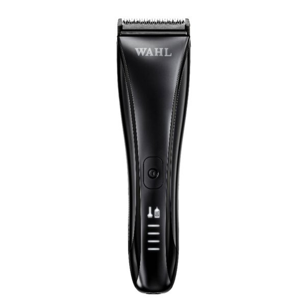 WAHL 3028890 ChromStyle Pro