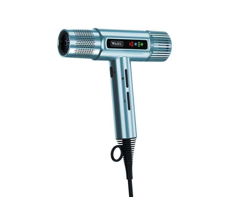 WAHL 4321-0472 Vanquish Limited Edition WAHL 4321-0472 Vanquish Limited Edition