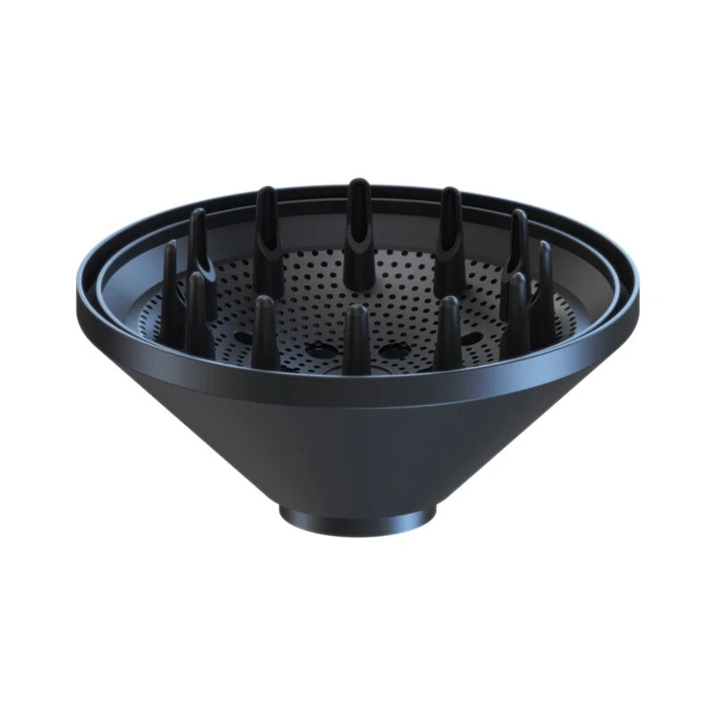 WAHL 4321 difúzer pre fén Wahl Vanquish