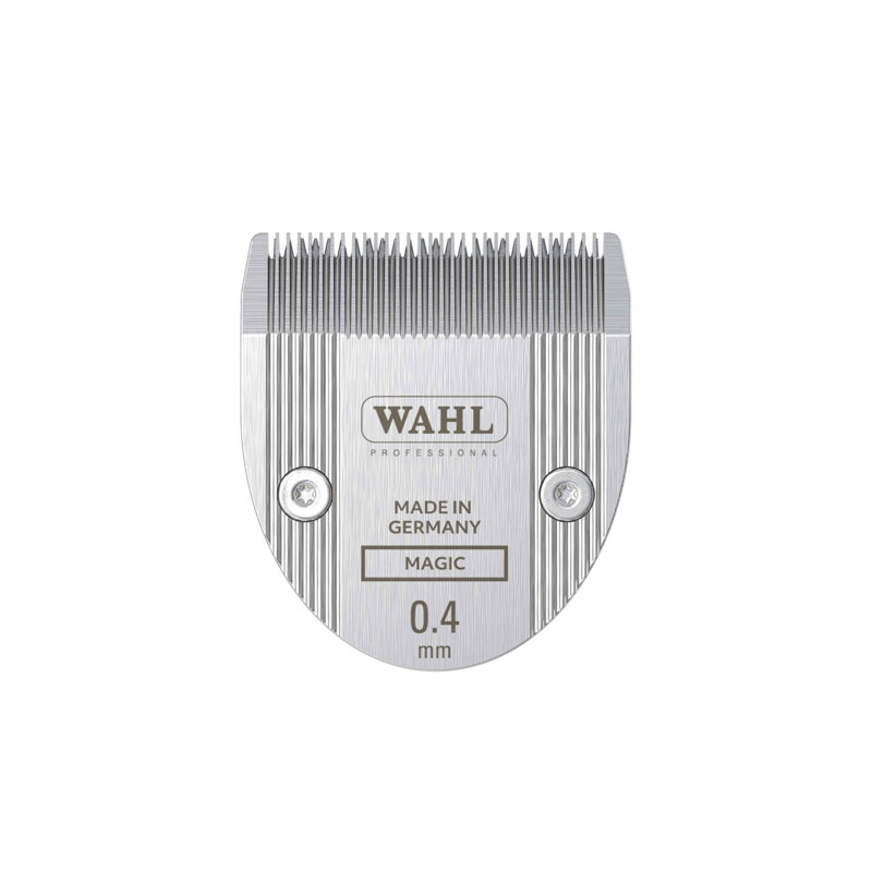 WAHL 1590 Magic Blade strihacia hlava pre ChroMini 0,4 mm