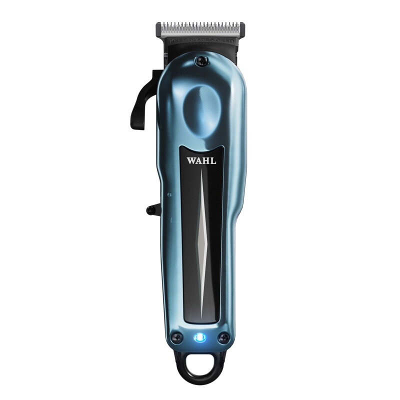 WAHL 3026470 Cordless Super Taper X WAHL 3026470 Cordless Super Taper X
