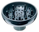 MOSER 4352 difúzer pre fén Ventus Pro / Edition Pro 