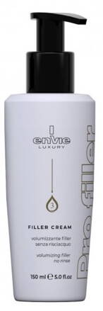 ENVIE Luxury objemový krém  150 ml