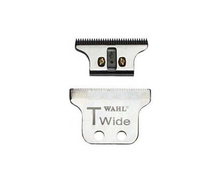 WAHL 2215 T-Wide Blade strihacia hlava pre Wahl Detailer Wide káblový / Detailer Cordless