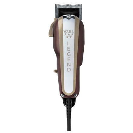WAHL 8147-416 Legend profesionálny strihací strojček