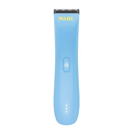 WAHL 3026718 Peanut Li