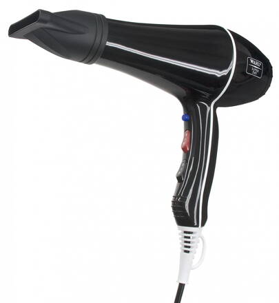 WAHL 4340-0470 Super Dry profesionálny fén na vlasy 