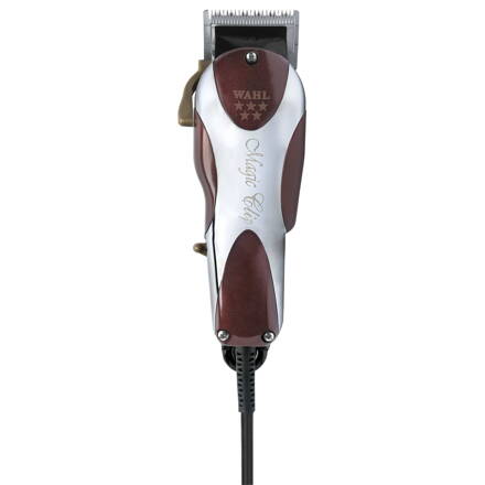 WAHL 8451-316 Magic Clip profesionálny strihací strojček