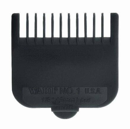 WAHL 3114 násadec č.1 pre WAHL - 3 mm