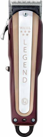 WAHL 8594-016 Cordless Legend profesionálny strihací strojček