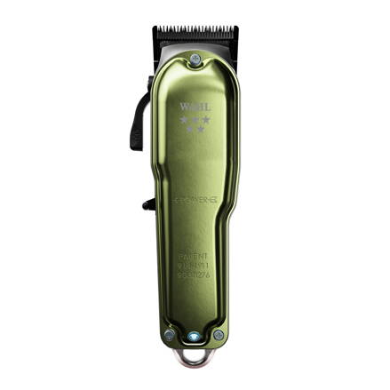 WAHL 3030832 Cordless Legend+ 