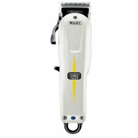 WAHL 3027253 Cordless Super Taper