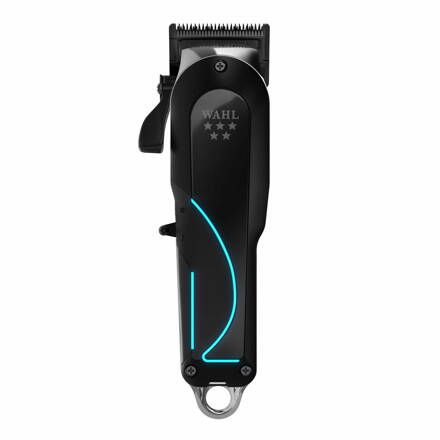WAHL 3027988 Senior 2.0