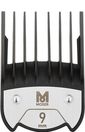 WAHL / MOSER 1801-7070 magnetický násadec pre Chrom Style / Genio Plus / Neo - 9 mm