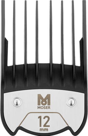 WAHL / MOSER 1801-7080 magnetický násadec pre Chrom Style / Genio Plus / Neo - 12 mm