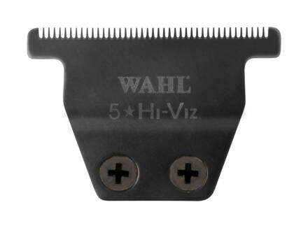 WAHL 3024059 Hi-Viz Blade