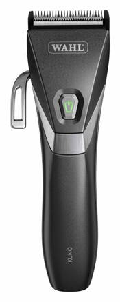 WAHL 1887-0470 Kuno 