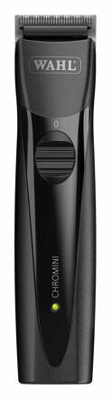WAHL 1591-0466 ChroMini
