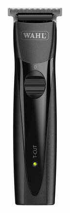 WAHL 1591-0465 T-Cut 