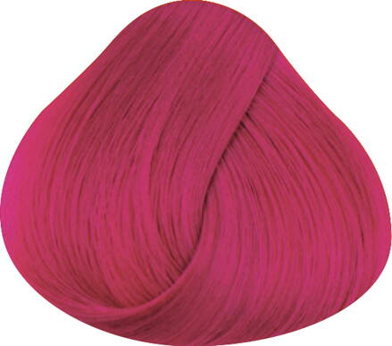 LA RICHÉ Directions Flamingo Pink 89 ml