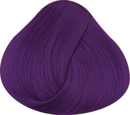LA RICHÉ Directions Violett 89 ml